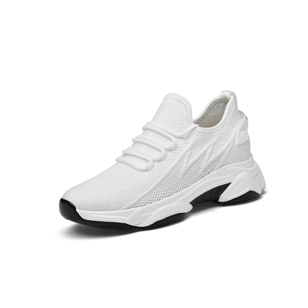 Alpha Kicks | SkyBoost Profi