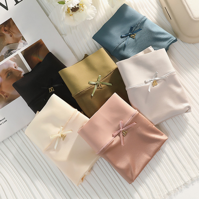 2+1 GRATIS | ComfortSilk™ Feuchtigkeitsableitendes Gewebe