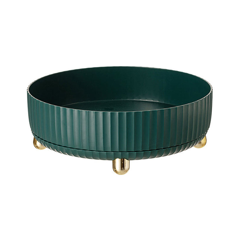 1+1 GRATIS | Wendetablett® | Luxuriöser drehbarer Organizer