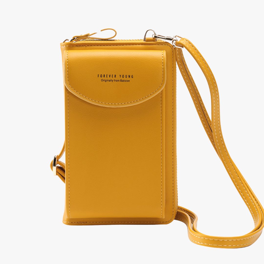 Feelsbody™ Tasche für Frauen