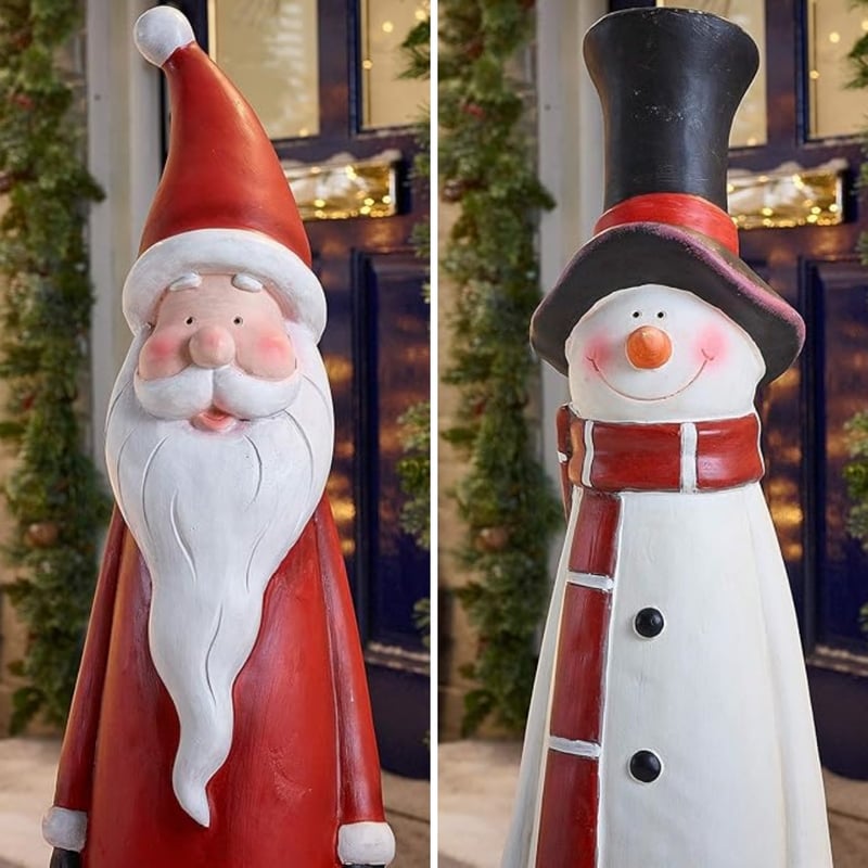Festivo® | Figuren-Duo