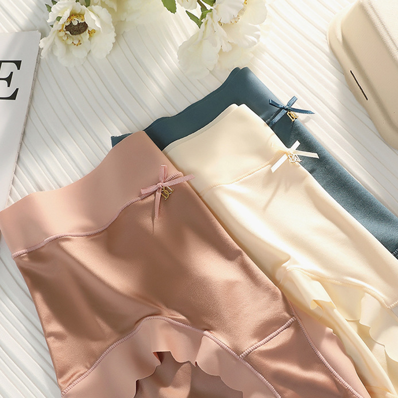 2+1 GRATIS | ComfortSilk™ Feuchtigkeitsableitendes Gewebe