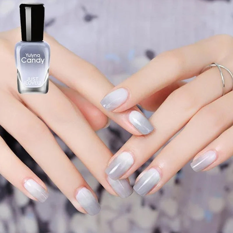 1+1 GRATIS | Tintara™ | Nagellack mit Farbwechseleffekt