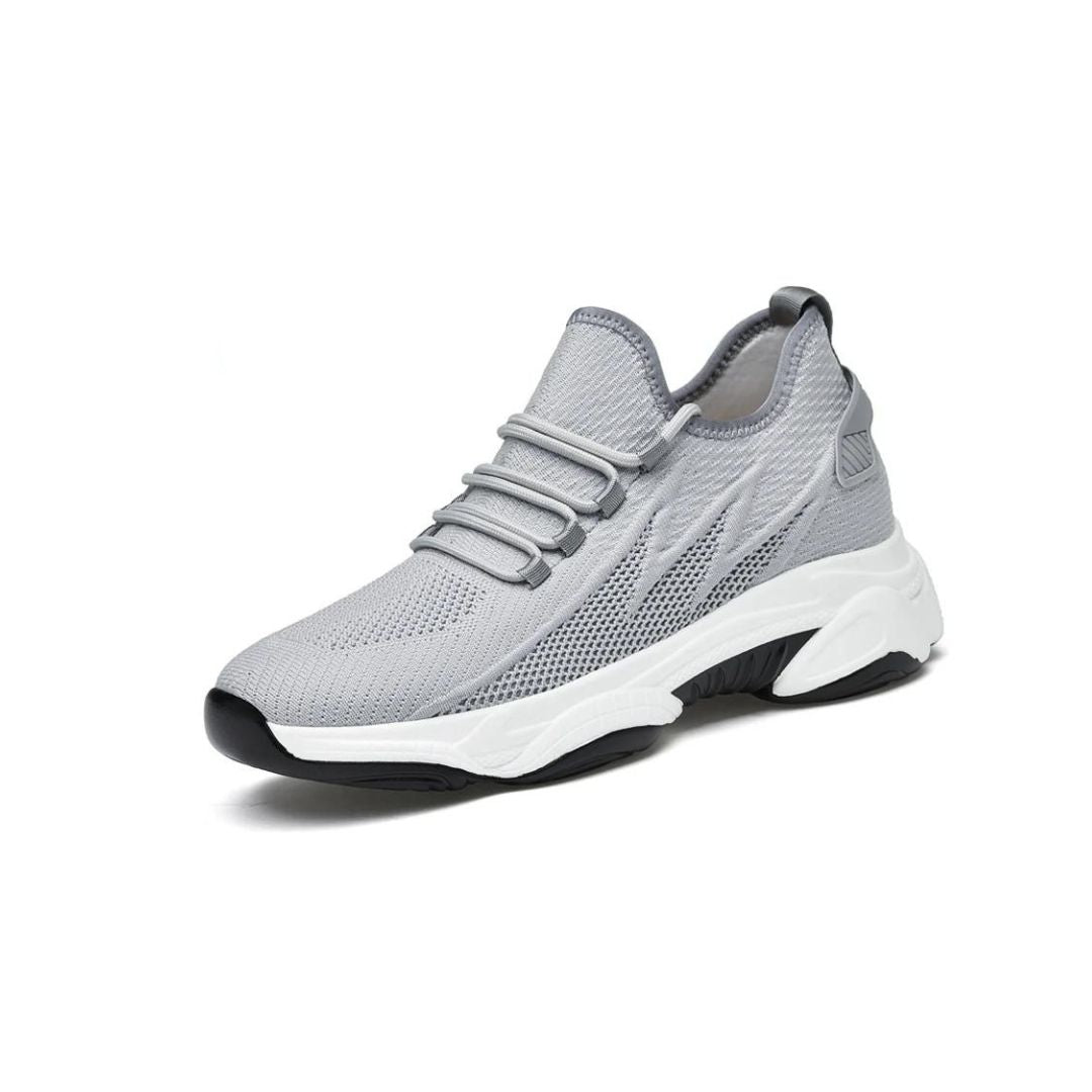 Alpha Kicks | SkyBoost Profi