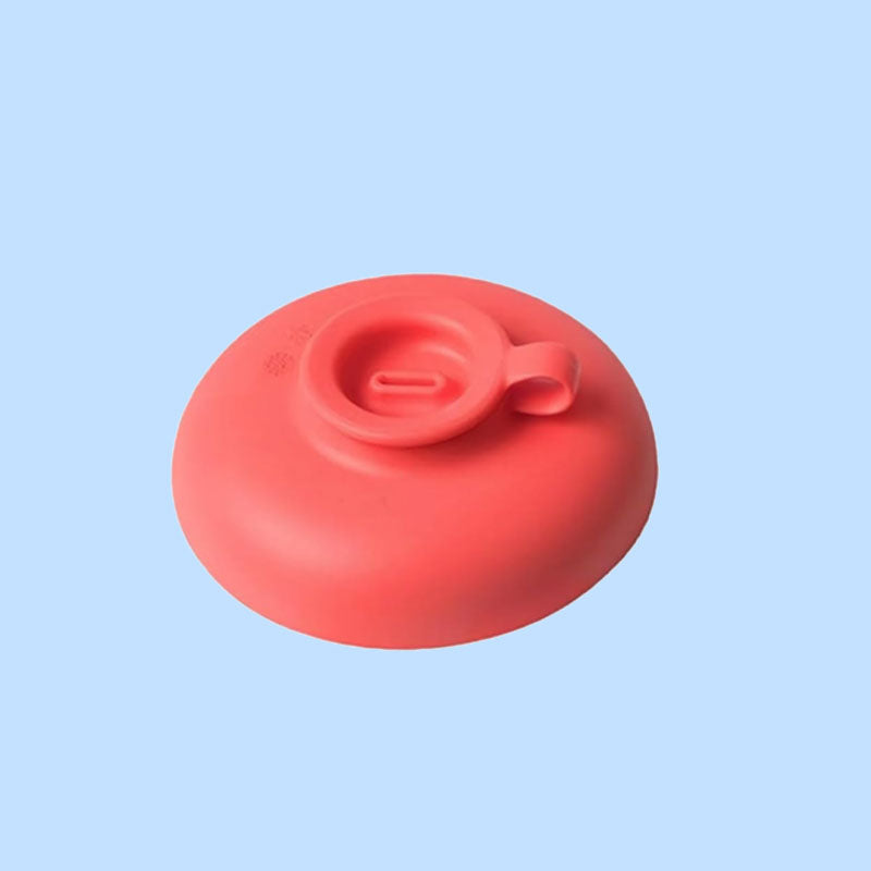 1+1 Gratis | DripGuard™ Tropfschutz für Eis am Stiel & Hörnchen