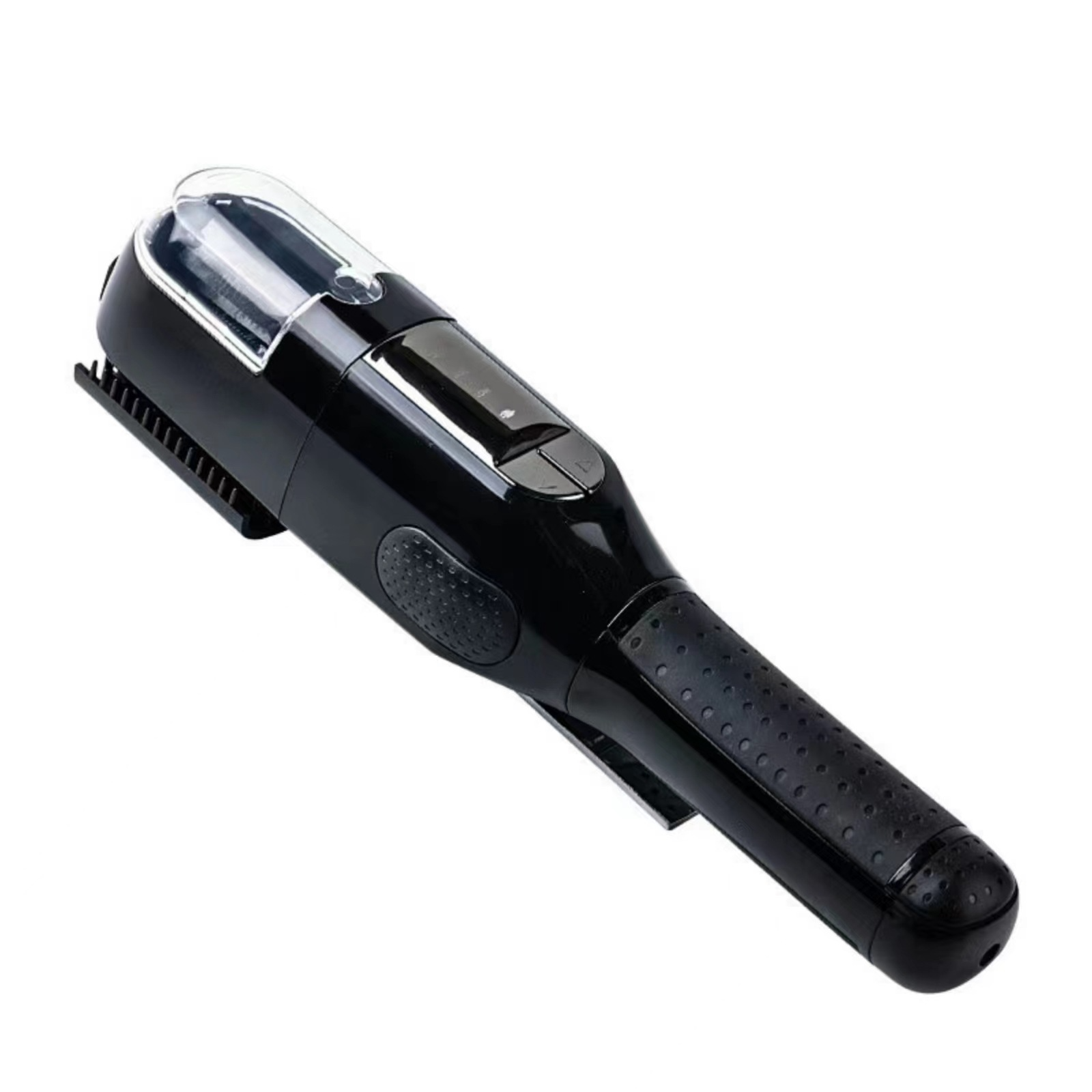 SplitAway™ | Gespleten haarpunten verwijderaar, USB oplaadbaar
