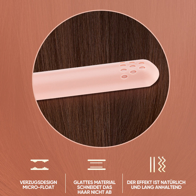 1+1 GRATIS | PortaWave™ Schöne Locken überall