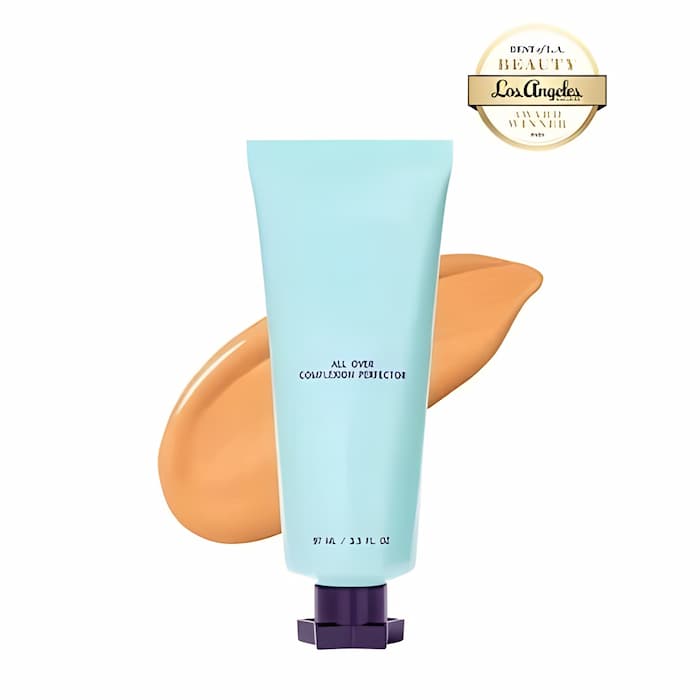 1+1 GRATIS | Lumivive™ | SupremeCreme