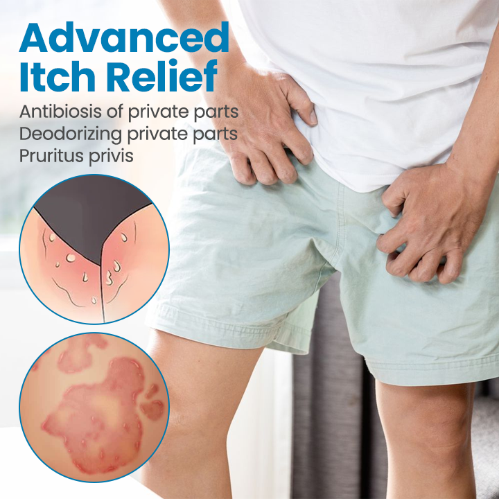 1+1 GRATIS | GentXRelief™ Sofortige kühlende Linderung