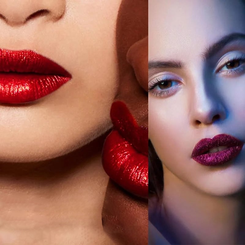 1+1 GRATIS | SparkleGlow™ Langanhaltender Glamour
