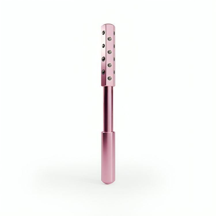 GlowSculpt™ | Entdecke die Kraft natürlicher Schönheit