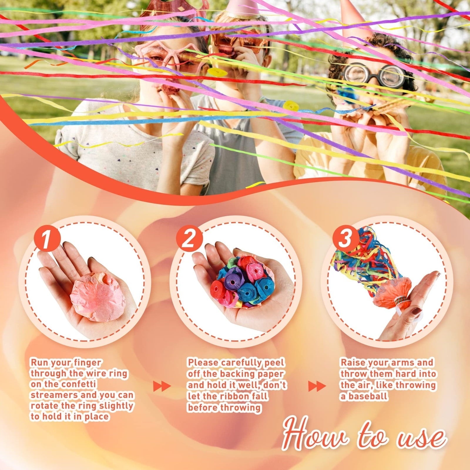 1+1 GRATIS | CelebriBliss™ Sofortige Partystimmung