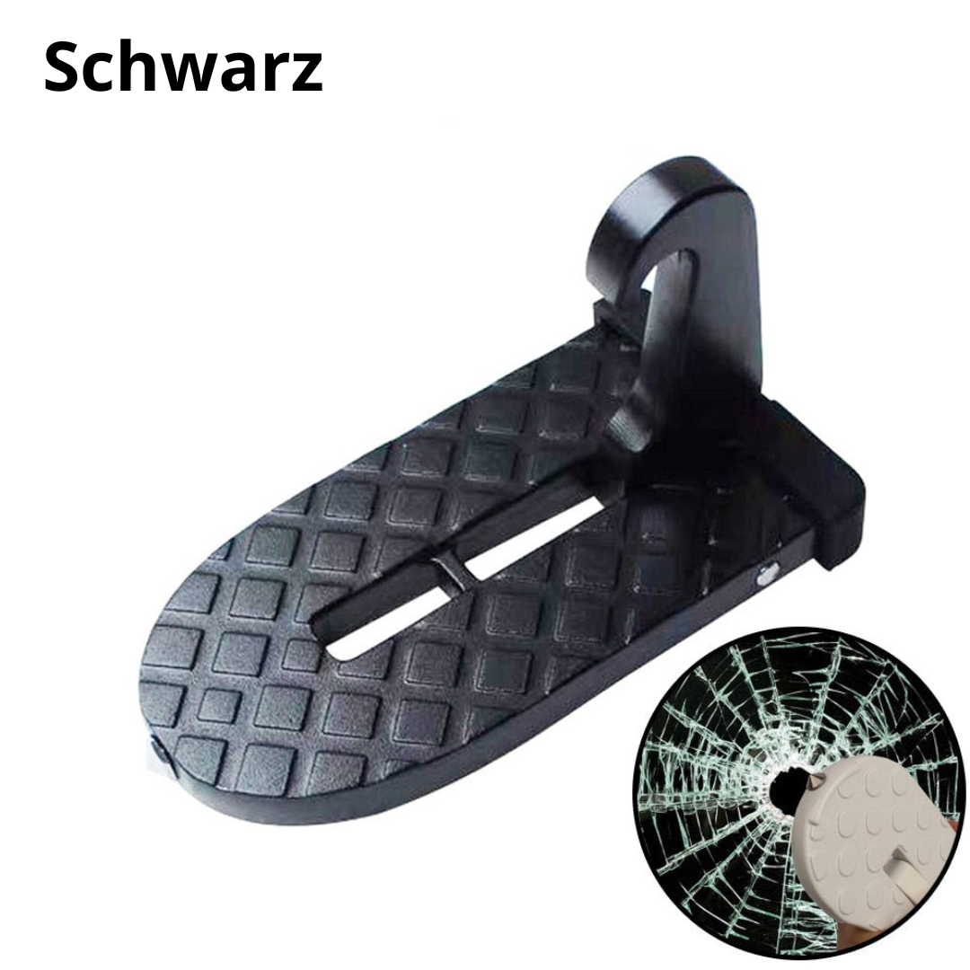 1+1 GRATIS | LiftForce™ | Universelle Nutzung Einfacher Zugang zum Dach