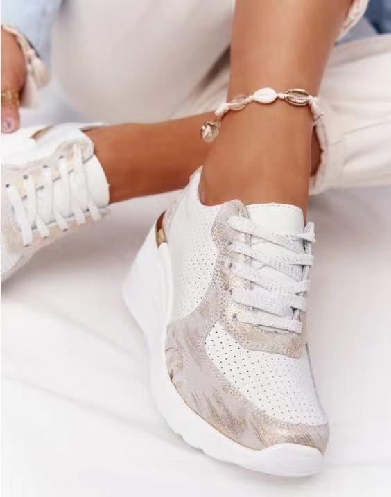 Comfora™ | Bequeme Turnschuhe