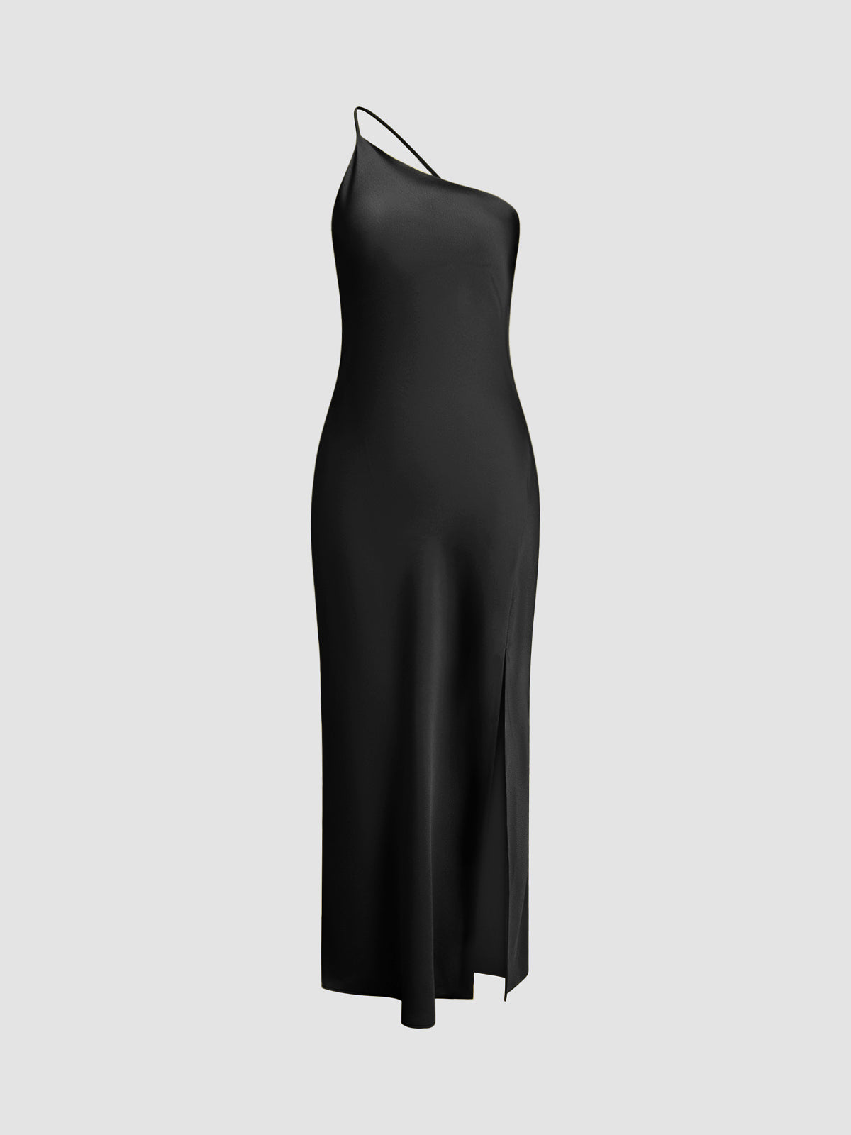 50% RABATT | NORA | Kleid