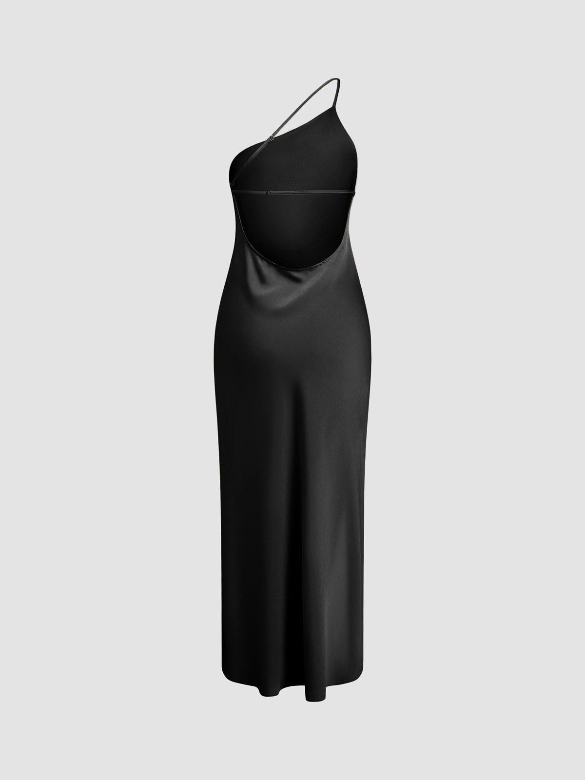 50% RABATT | NORA | Kleid
