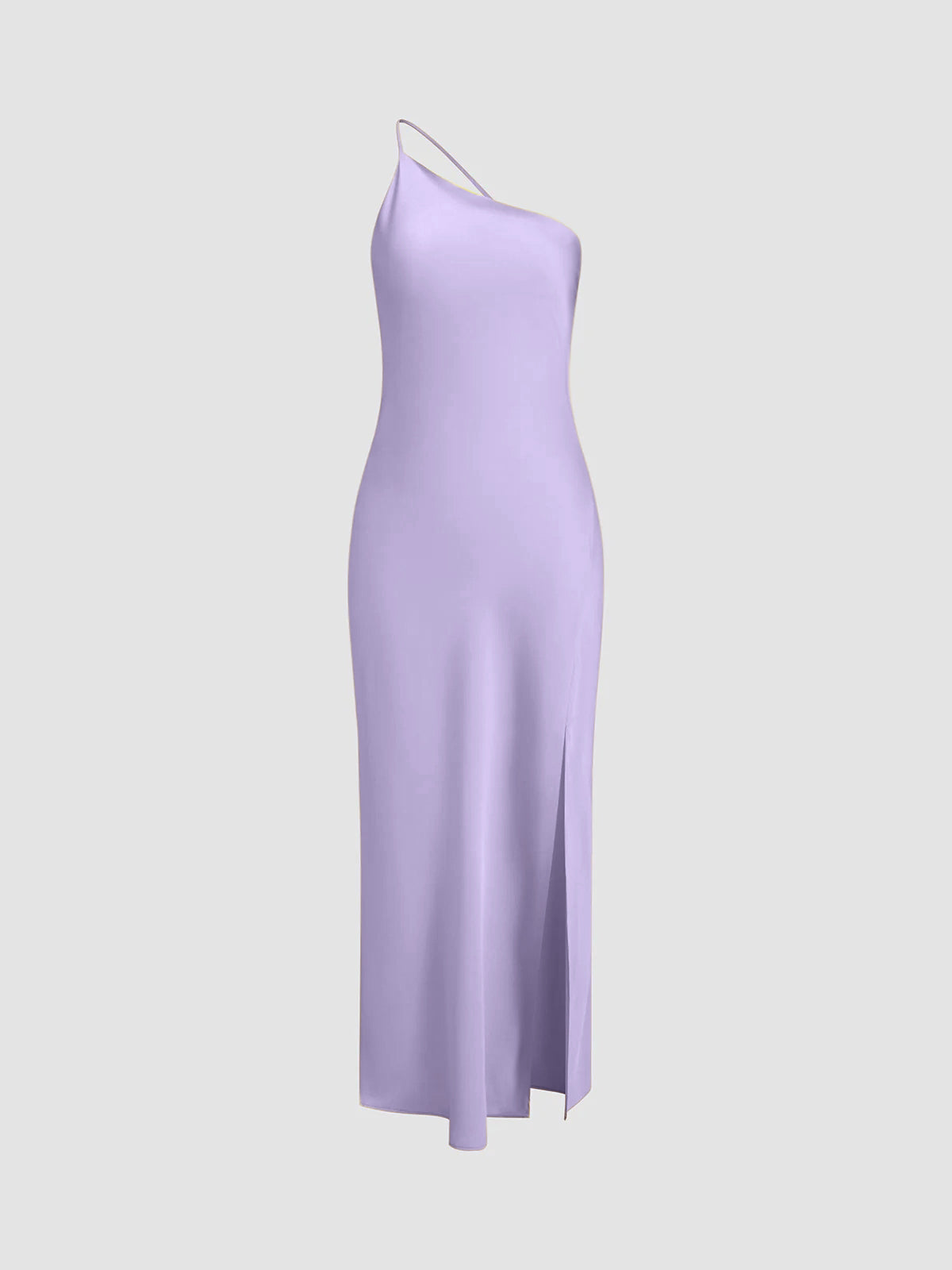 50% RABATT | NORA | Kleid