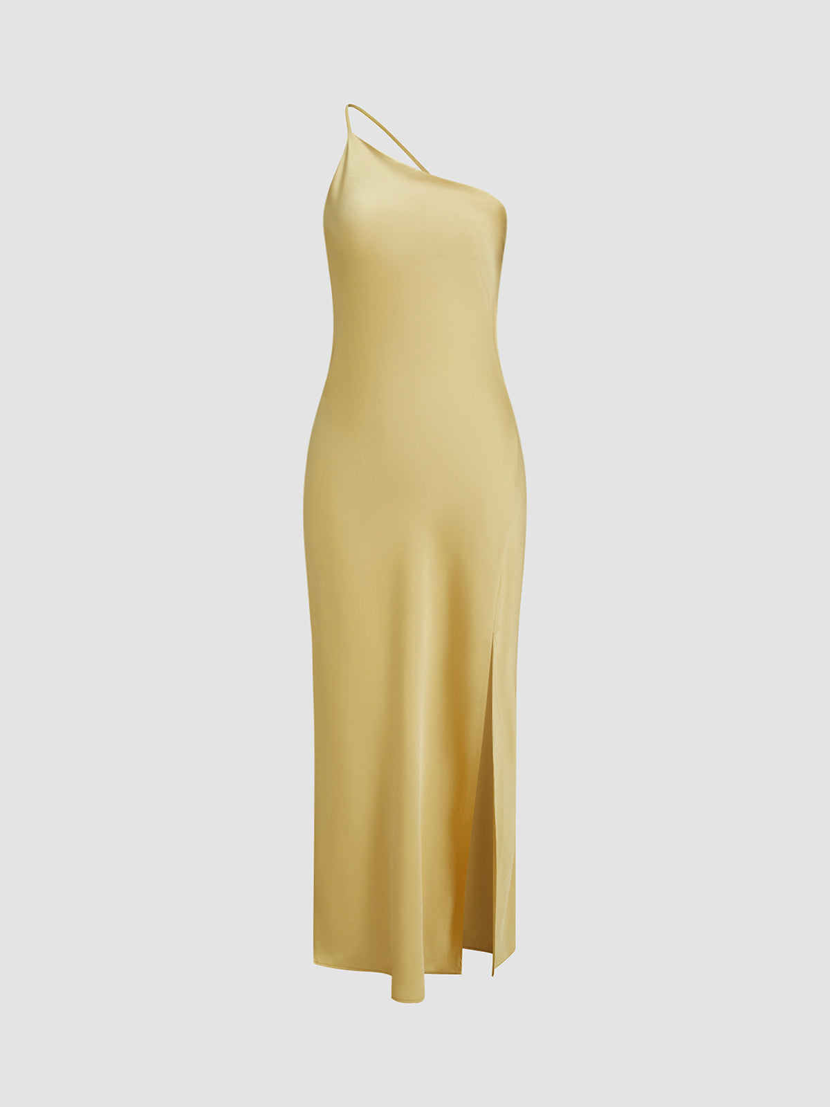 50% RABATT | NORA | Kleid