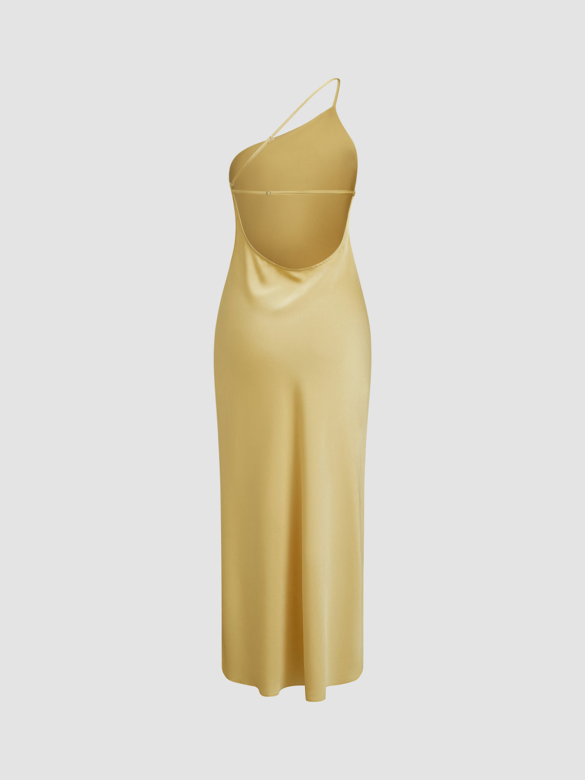 50% RABATT | NORA | Kleid