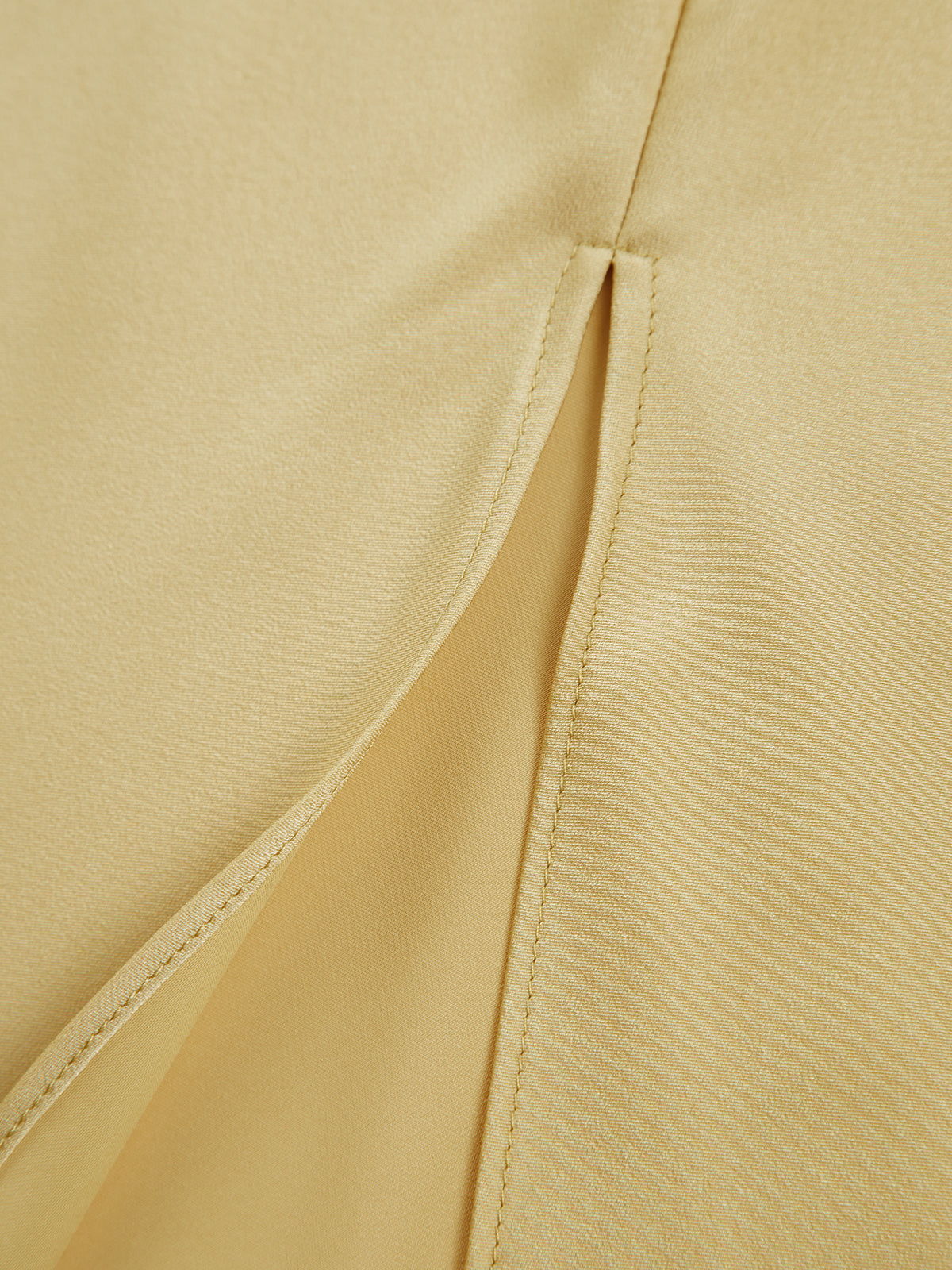 50% RABATT | NORA | Kleid