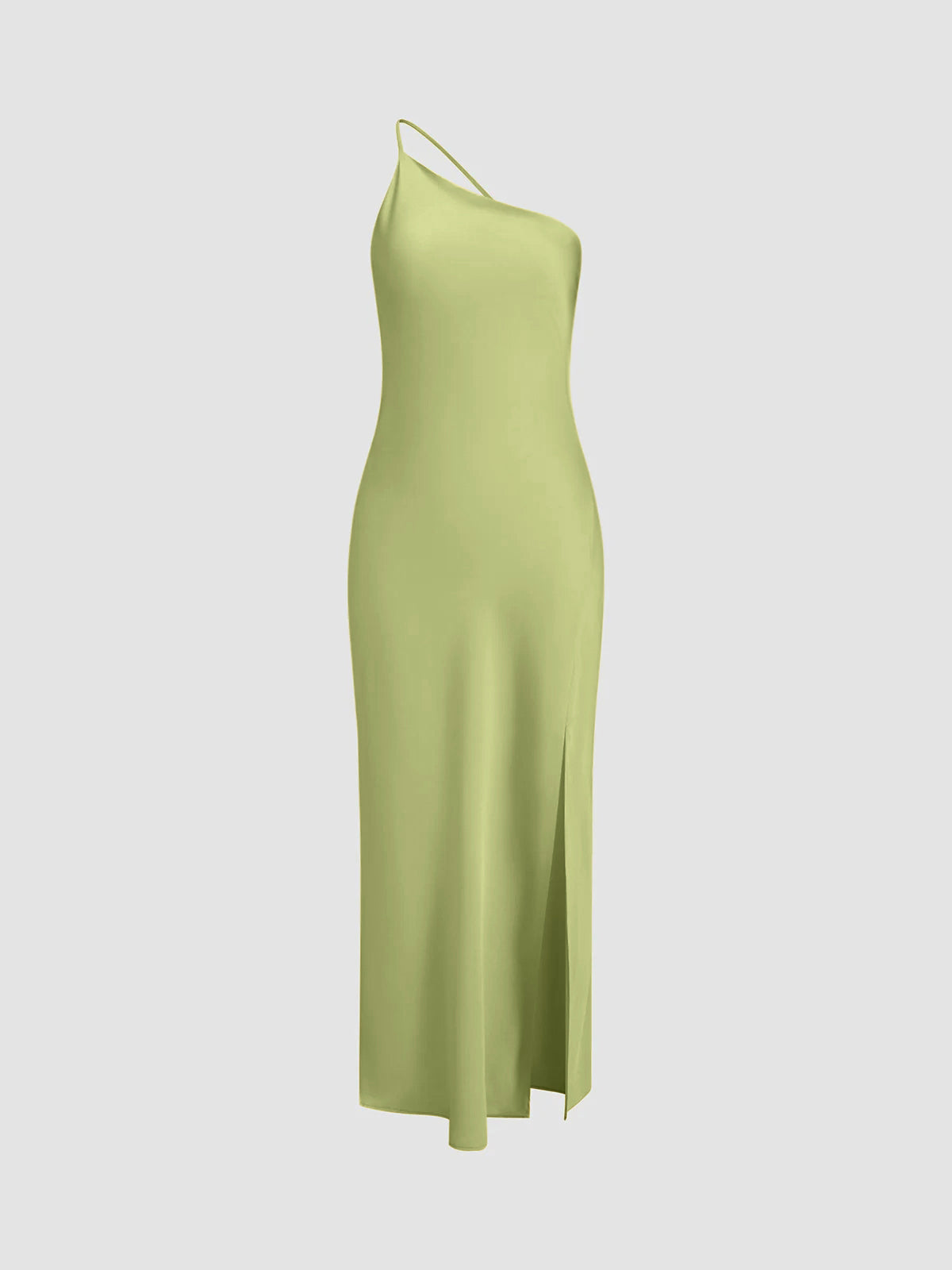 50% RABATT | NORA | Kleid