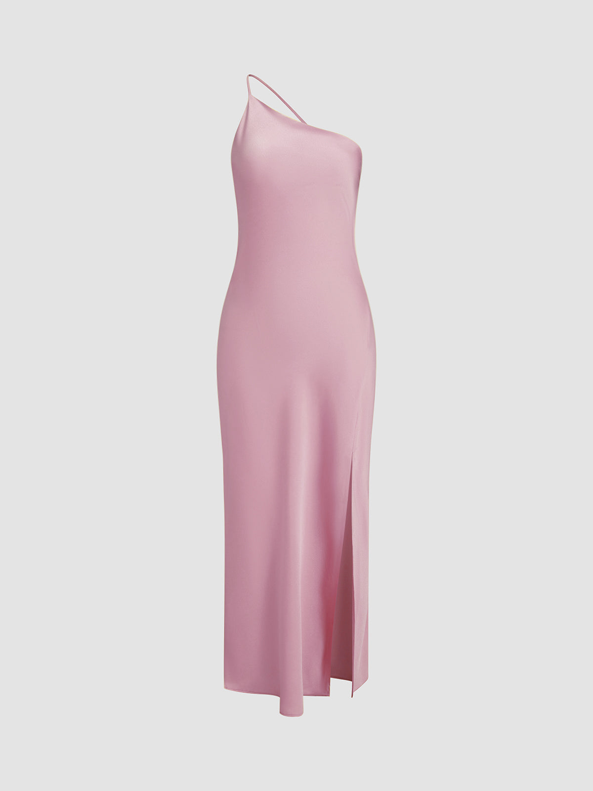 50% RABATT | NORA | Kleid