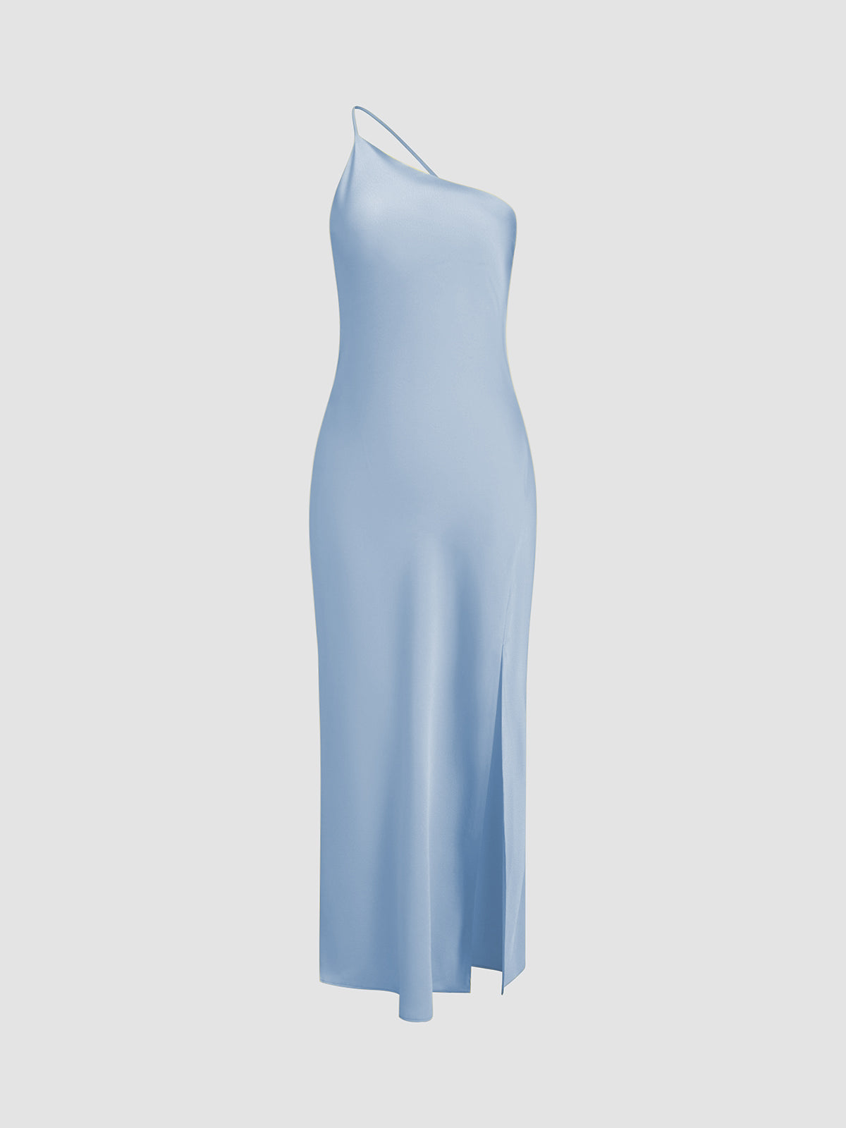50% RABATT | NORA | Kleid