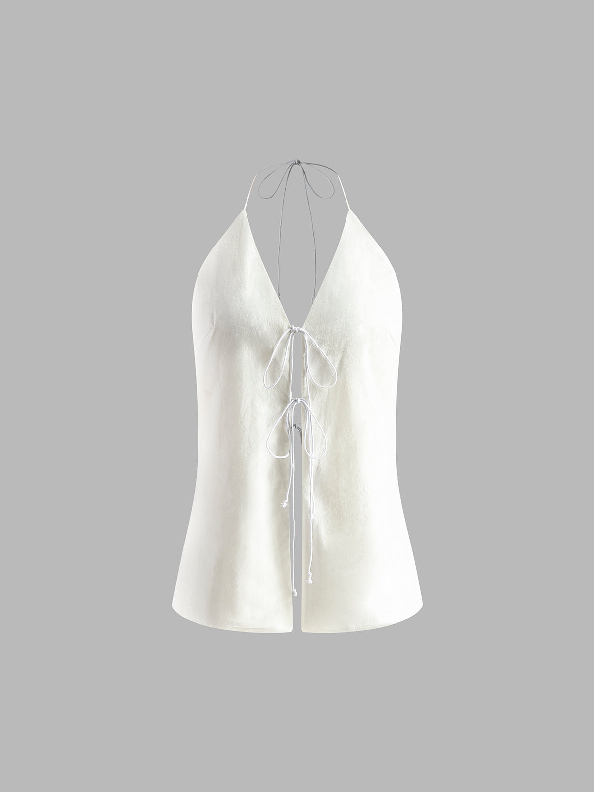 Halivra™ | Leinen Look Halfter Set für Frauen