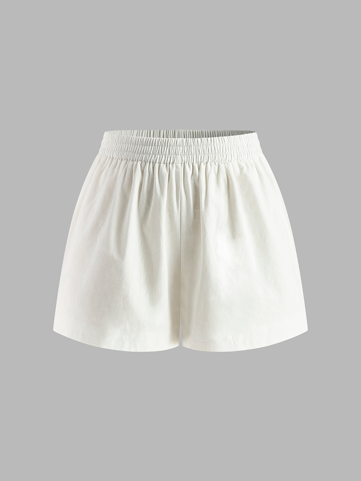 Halivra™ | Leinen Look Halfter Set für Frauen