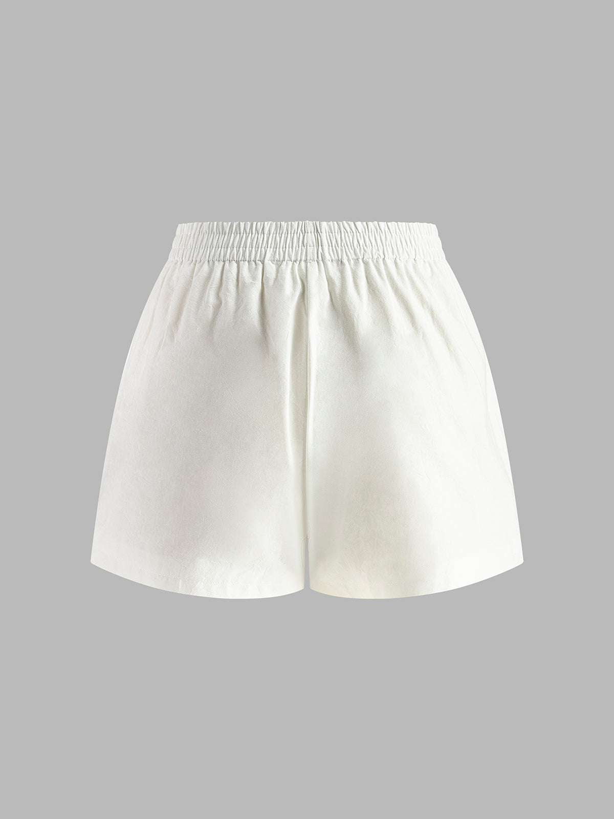 Halivra™ | Leinen Look Halfter Set für Frauen