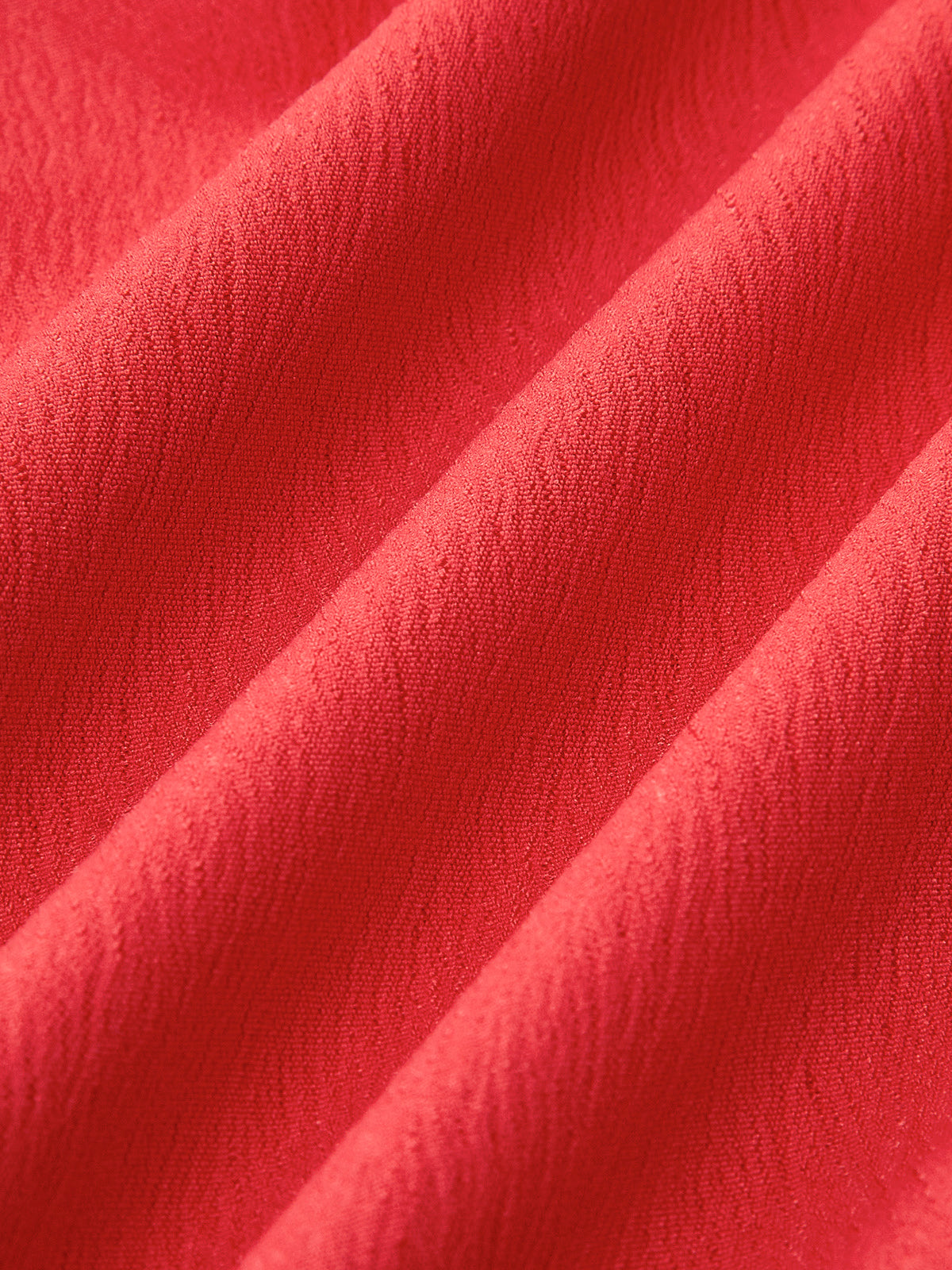 Auralinn™ | Ärmelloses Sommerkleid