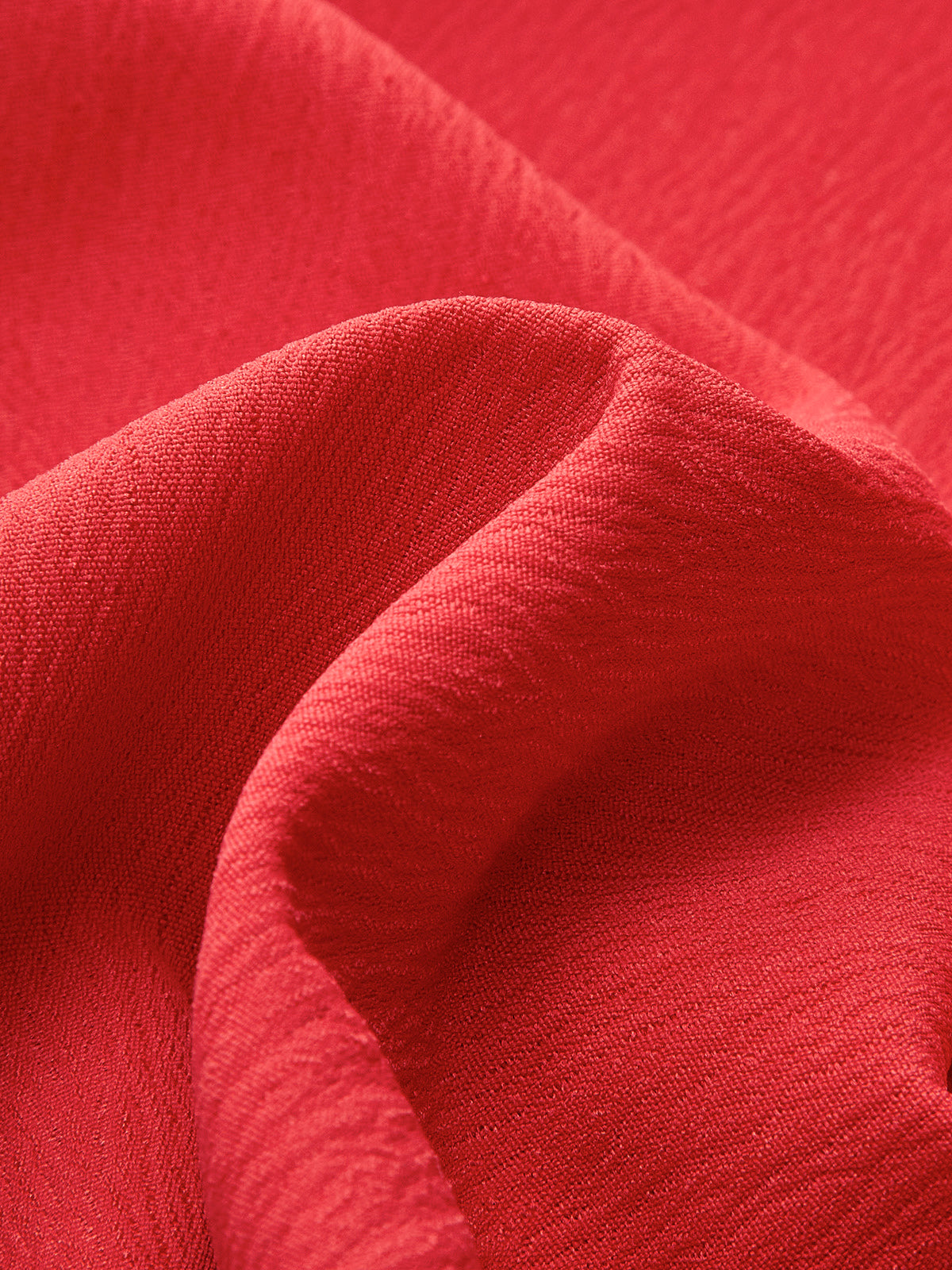 Auralinn™ | Ärmelloses Sommerkleid