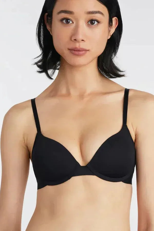 Nash™ Ultimativer Push-up-BH