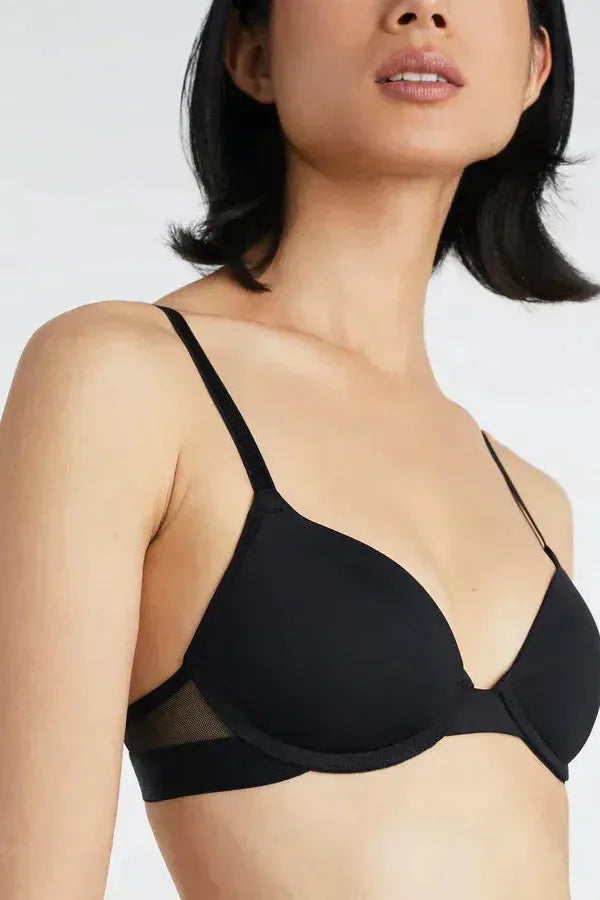 Nash™ Ultimativer Push-up-BH