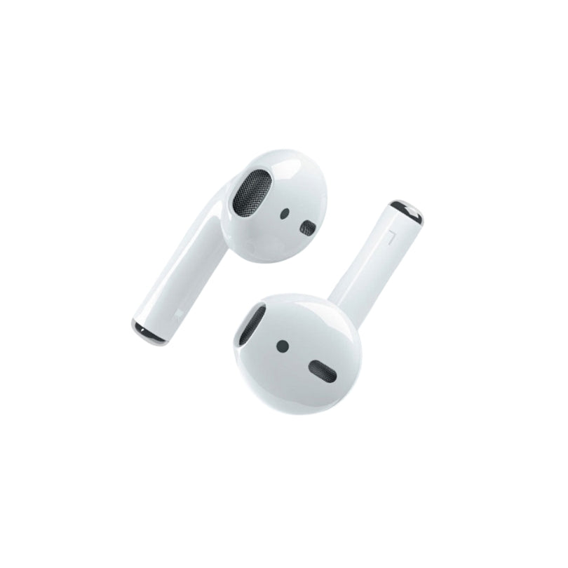 EchoLuxe® | Drahtlose Bluetooth-Kopfhörer