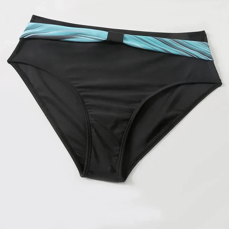 Berit | Damen-Bikini-Set