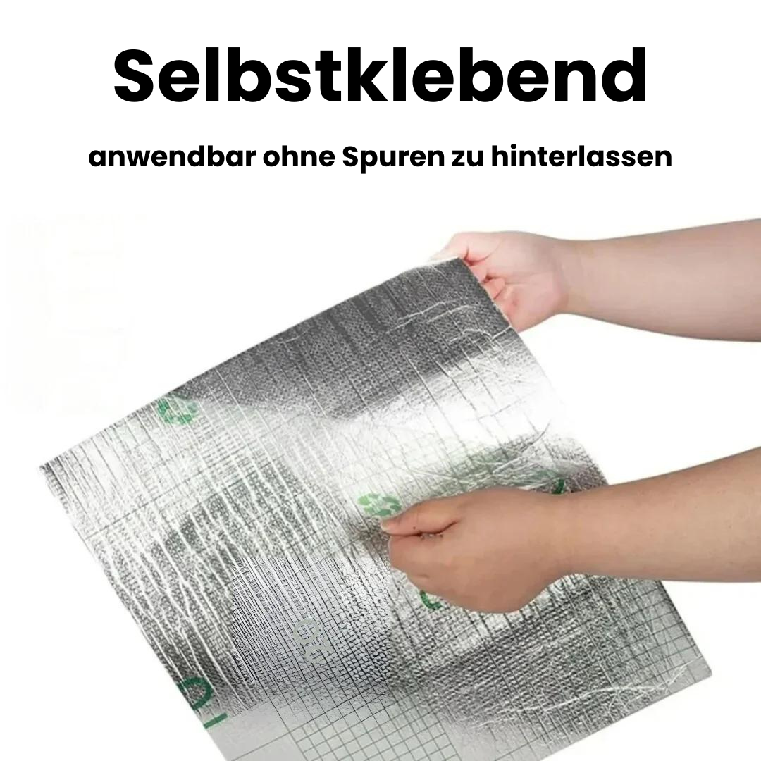 1+1 GRATIS | PawGuard™ - Der ideale Kratzschutz für Katzen!