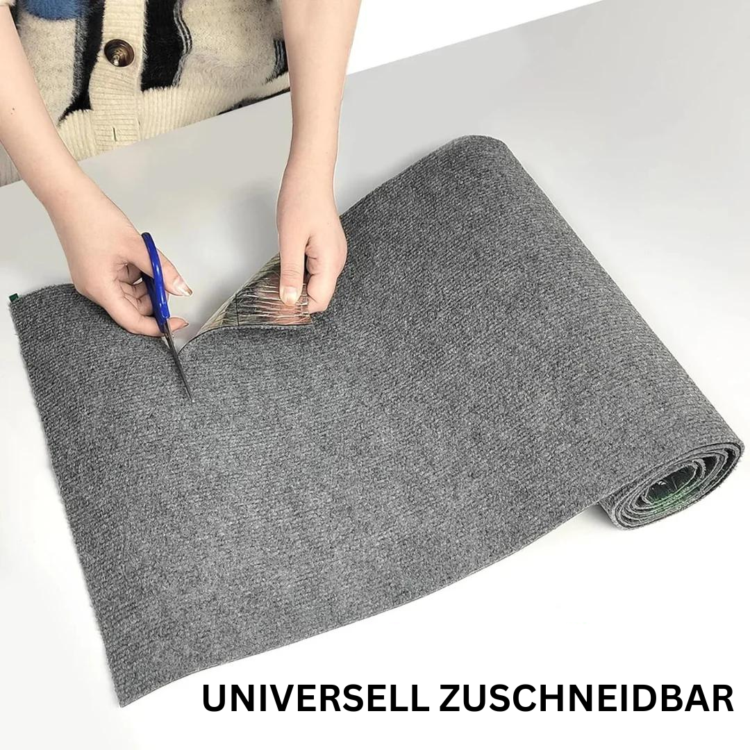 1+1 GRATIS | PawGuard™ - Der ideale Kratzschutz für Katzen!