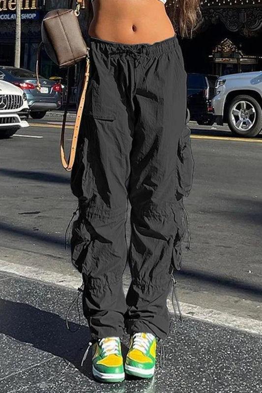 Luna™ Cargohose