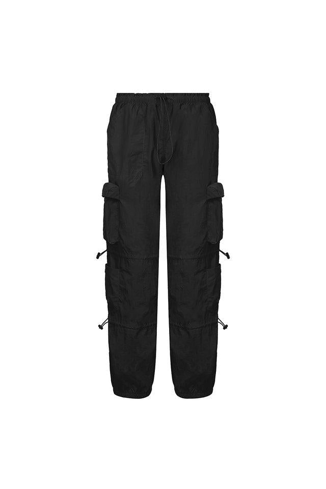 Luna™ Cargohose