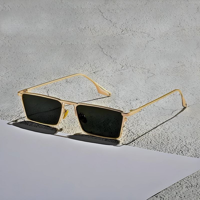 AVANT | SONNENBRILLE