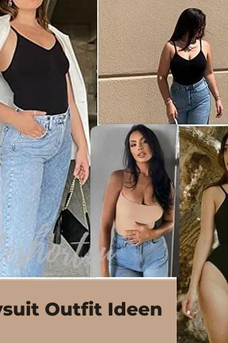 1+1 GRATIS | Camila® | Formender Body
