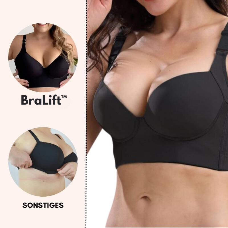1+1 GRATIS | BraLift™ - Premium-Shaping-BH
