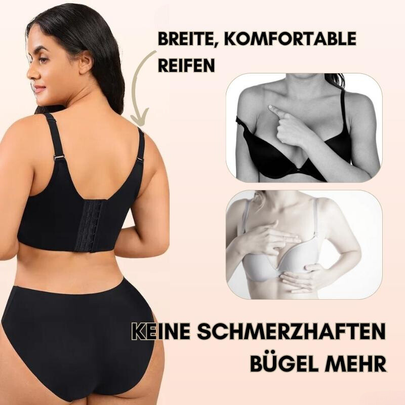 1+1 GRATIS | BraLift™ - Premium-Shaping-BH