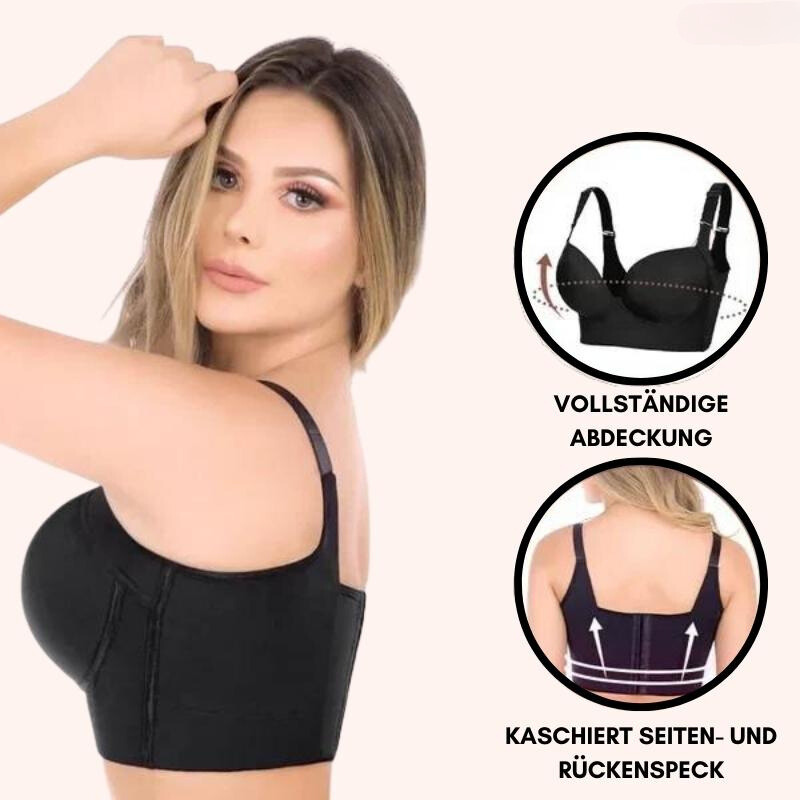 1+1 GRATIS | BraLift™ - Premium-Shaping-BH