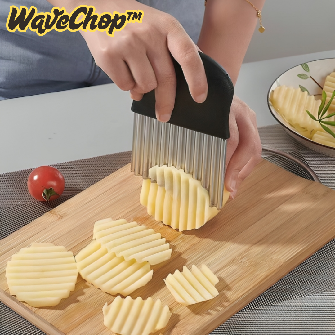 2+2 GRATIS | CulinaryWave™ – Veredeln Sie Ihre kulinarische Präsentation