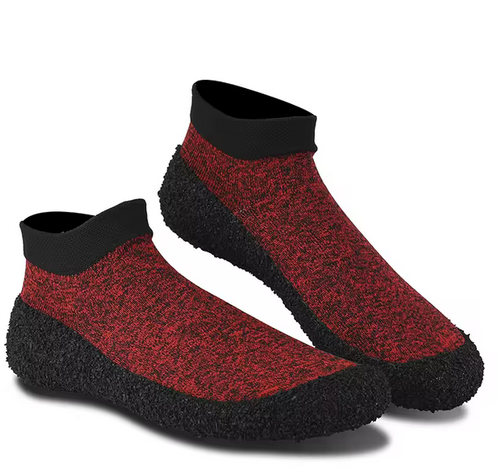 1+1 GRATIS | Barefoot Sock™ - Komfort und Stabilität
