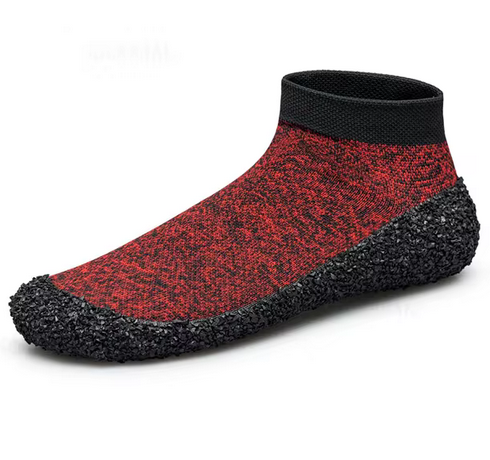 1+1 GRATIS | Barefoot Sock™ - Komfort und Stabilität