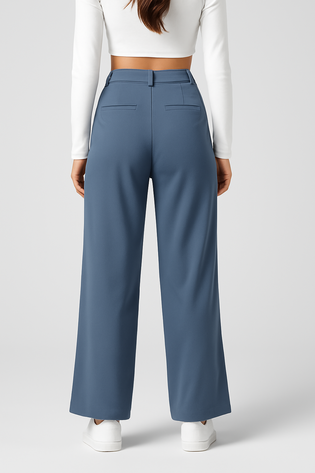 WaistFlex® | Elegance Bundhose