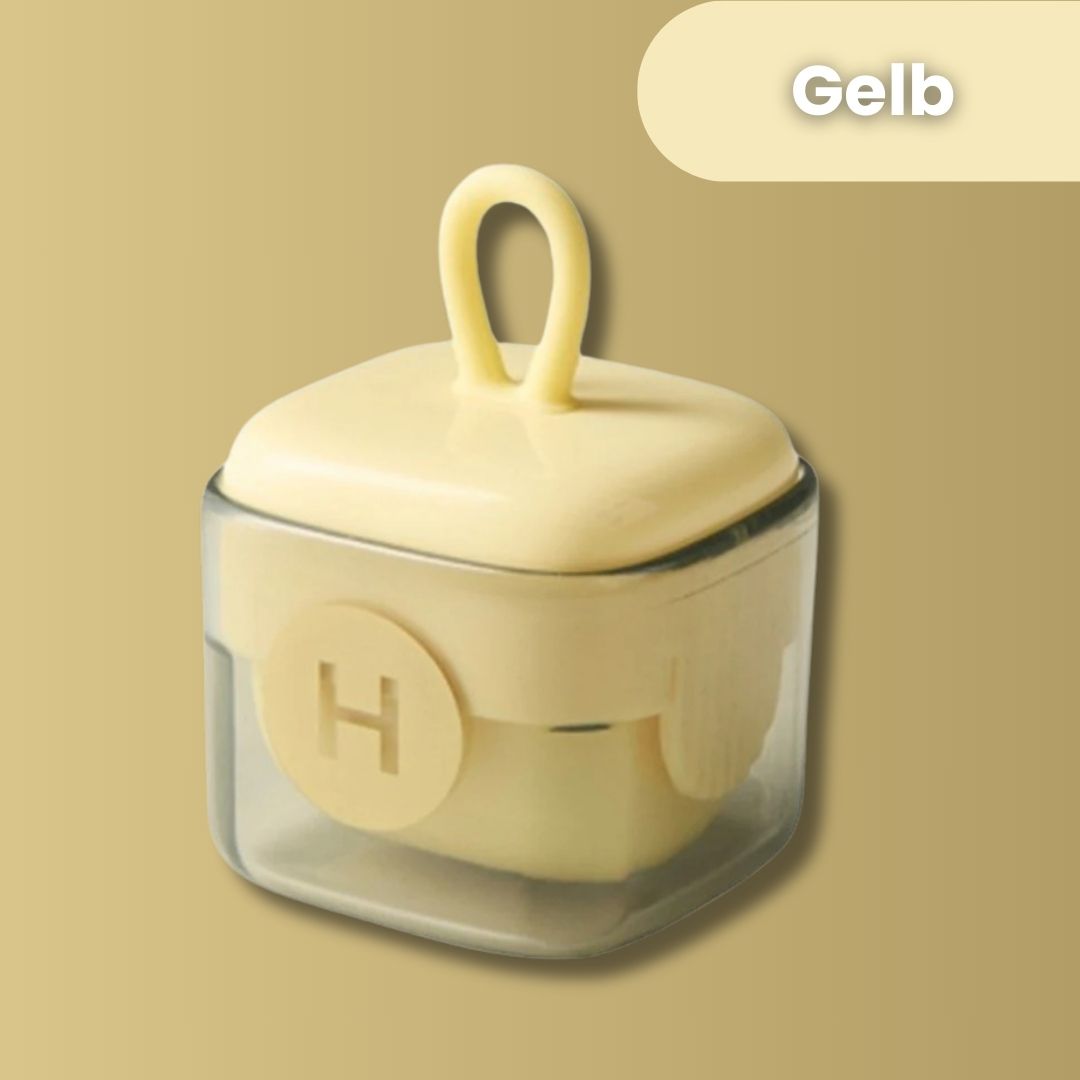 1+1 GRATIS | RefreshGo™ entfernt sofort Fussel